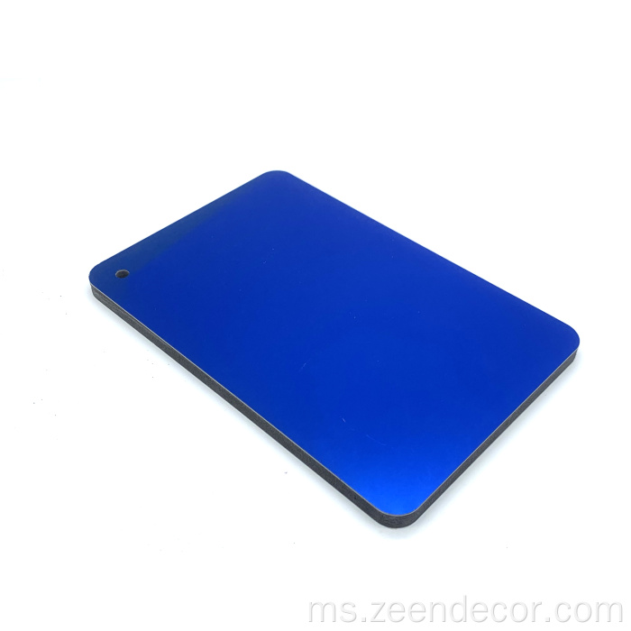 Lembaga Bangunan Panel Hiasan Dinding Haiwan Peliharaan